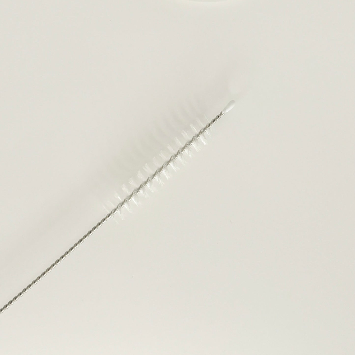 garden geese glass cup