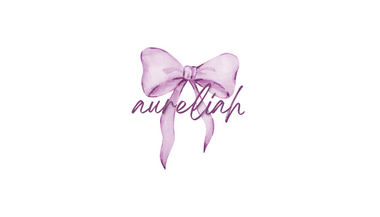aureliah
