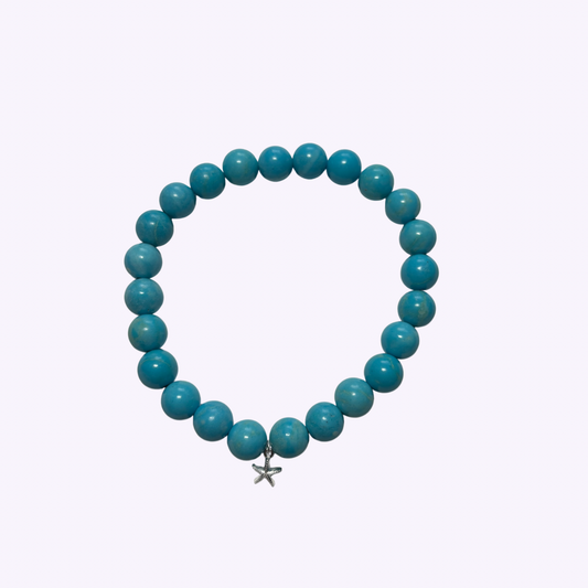 Sea Serenity Bracelet