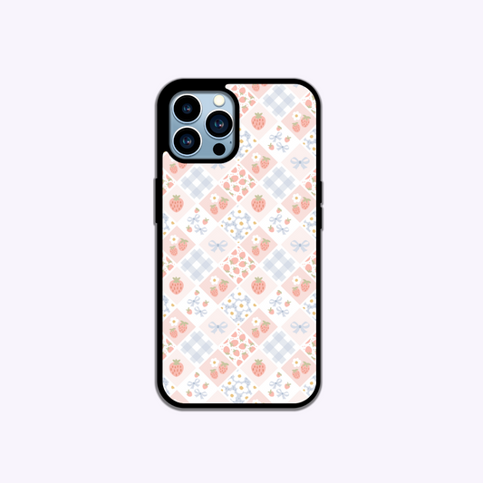 dainty delight phone case