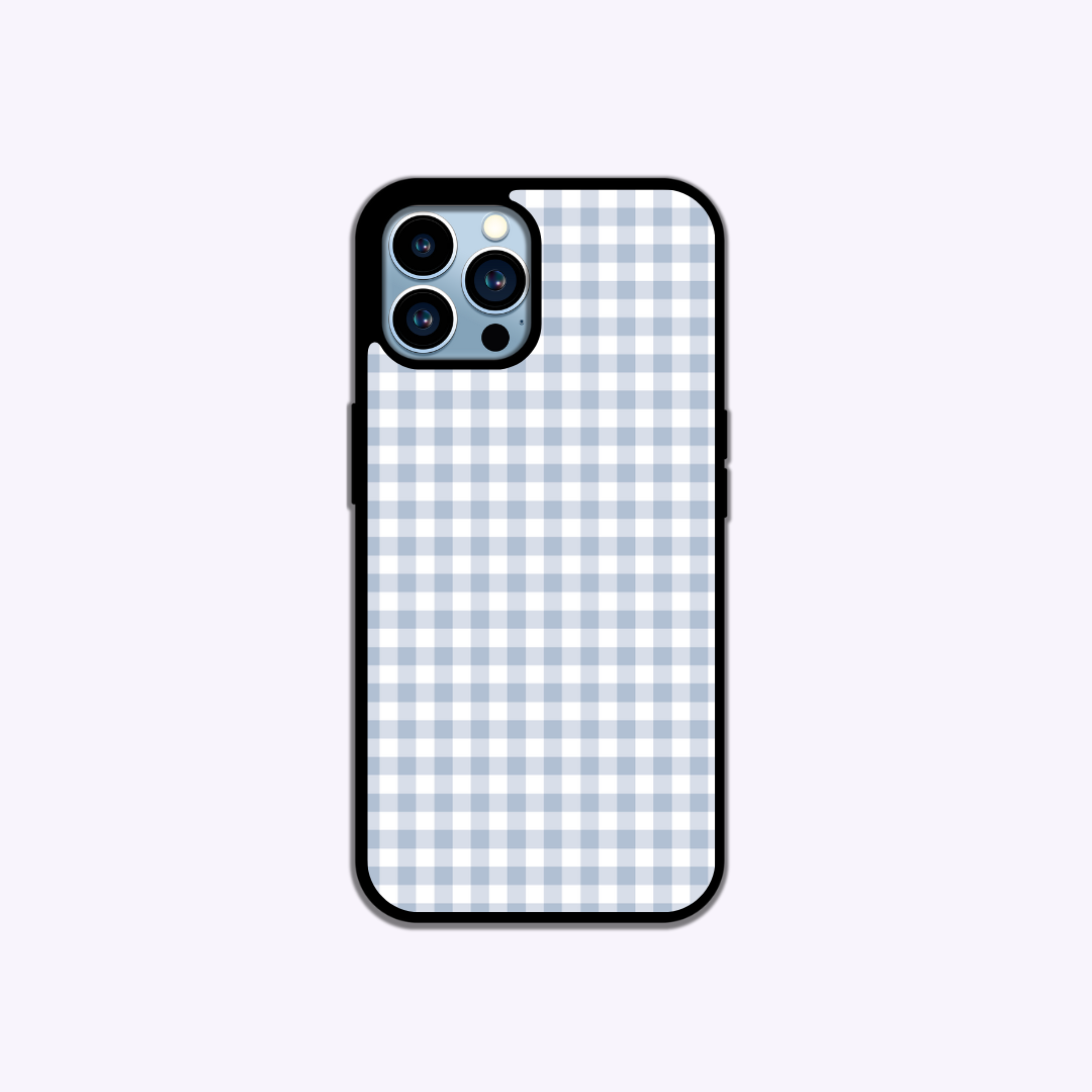 sugar & sky phone case