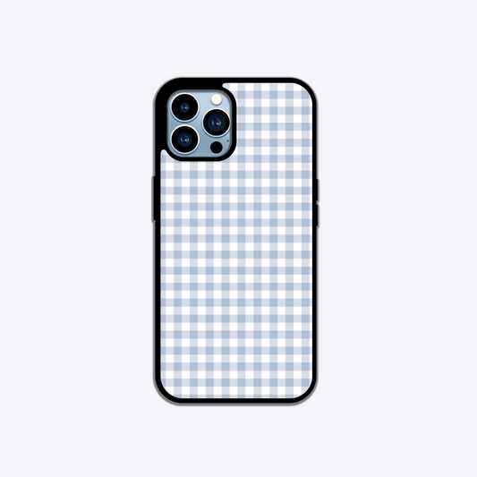 sugar & sky phone case