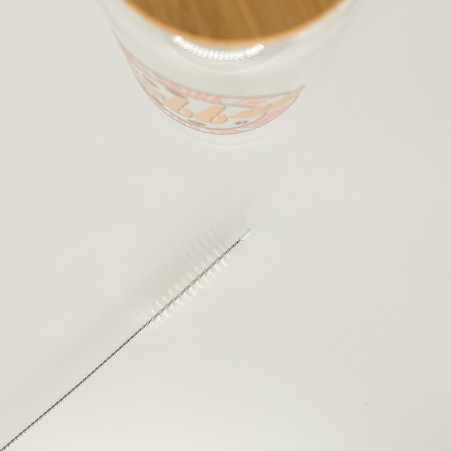 first i drink the coffee glass cup