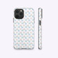 dainty darling phone case