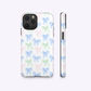 bow bliss phone case