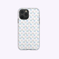 dainty darling phone case