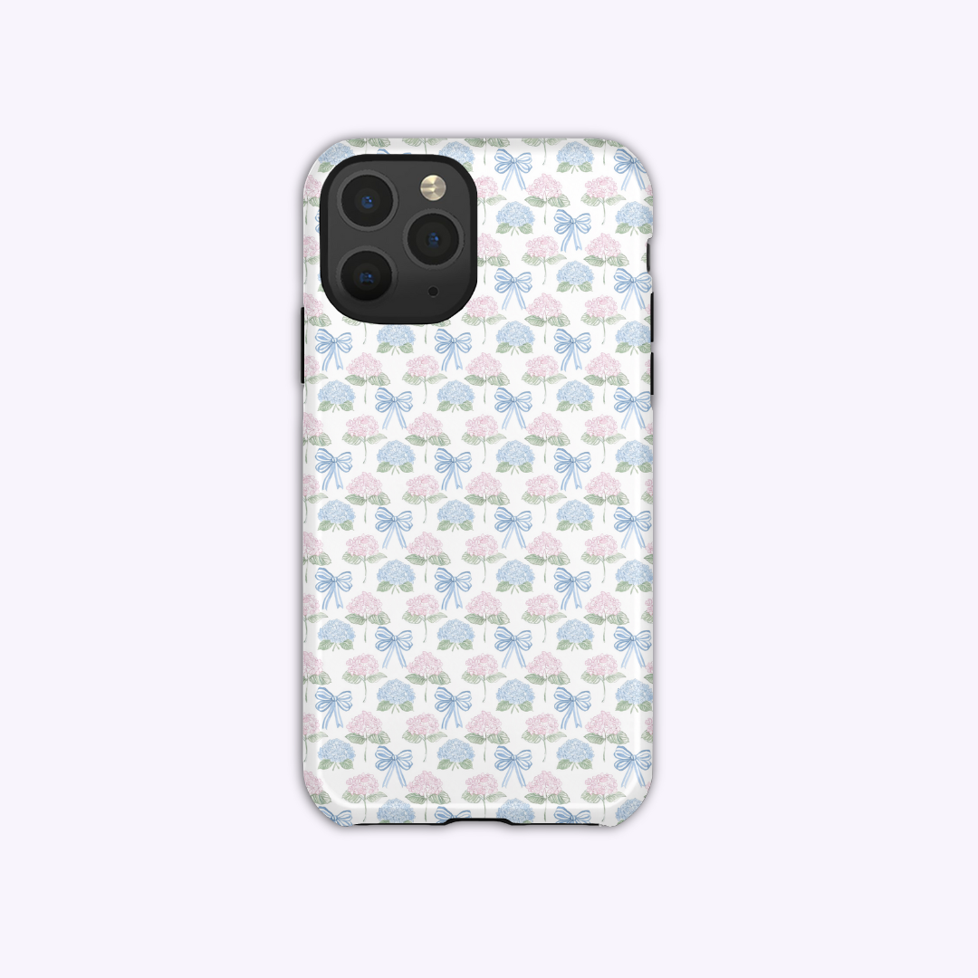 dainty darling phone case