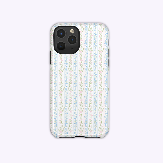 petal promise phone case