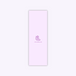 In My Cowgirl Era Bookmark