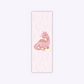 Bowasaurus Bookmark
