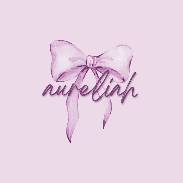 aureliah